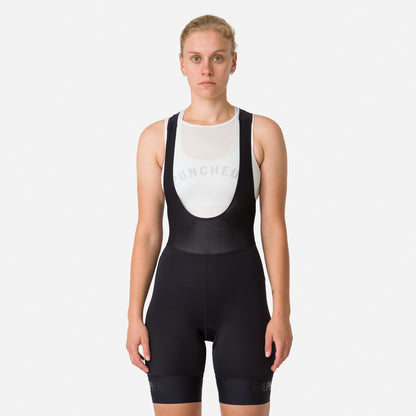 Rapha Pro Team Bib Shorts - Short - Comfortable Cycling Bibs for Riding or Racing in Mild or Warm Weather