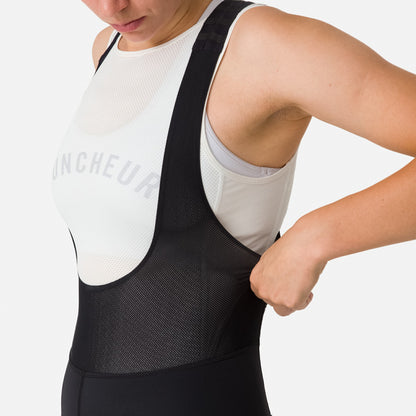 Rapha Pro Team Bib Shorts - Short - Comfortable Cycling Bibs for Riding or Racing in Mild or Warm Weather