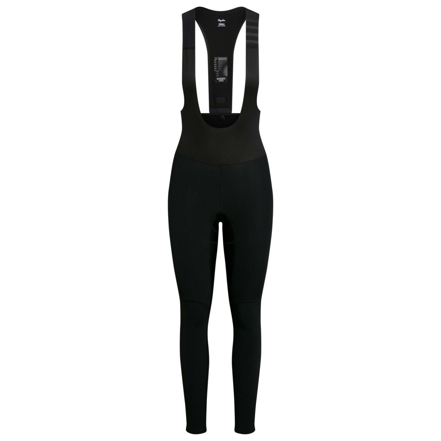 Rapha Pro Team Winter Tights - Cycling Tights For Riding In Cold Weather