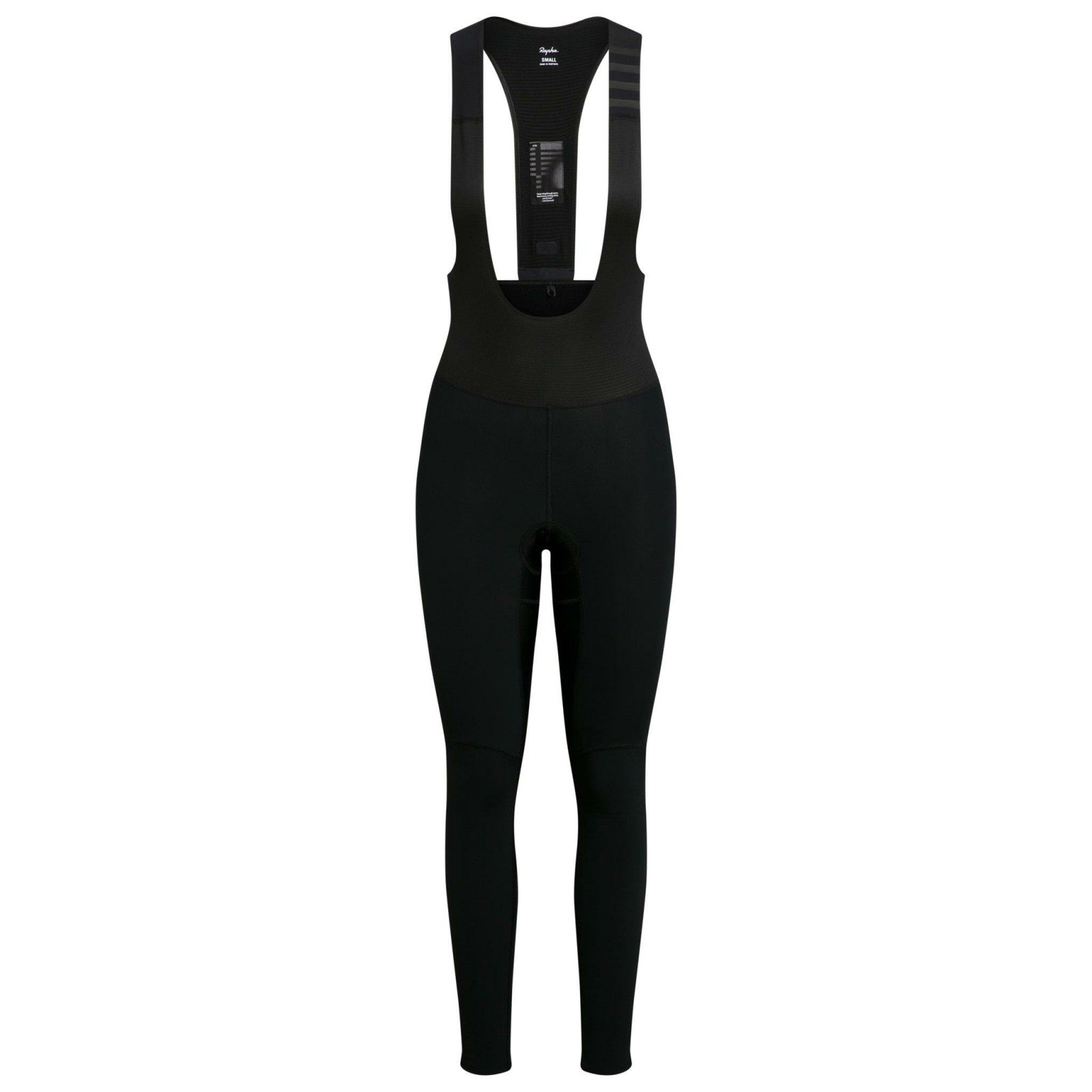 Rapha Pro Team Winter Tights - Cycling Tights For Riding In Cold Weather