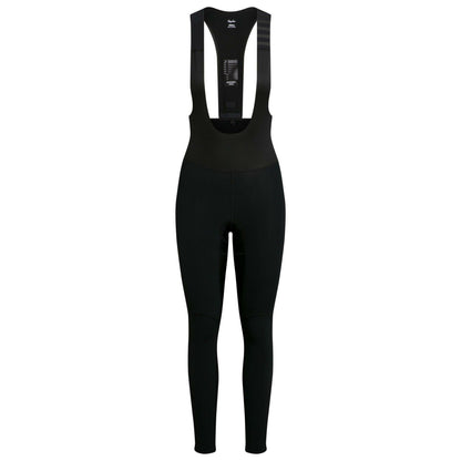 Rapha Pro Team Winter Tights - Cycling Tights For Riding In Cold Weather