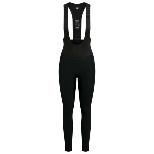 Rapha Pro Team Winter Tights - Cycling Tights For Riding In Cold Weather