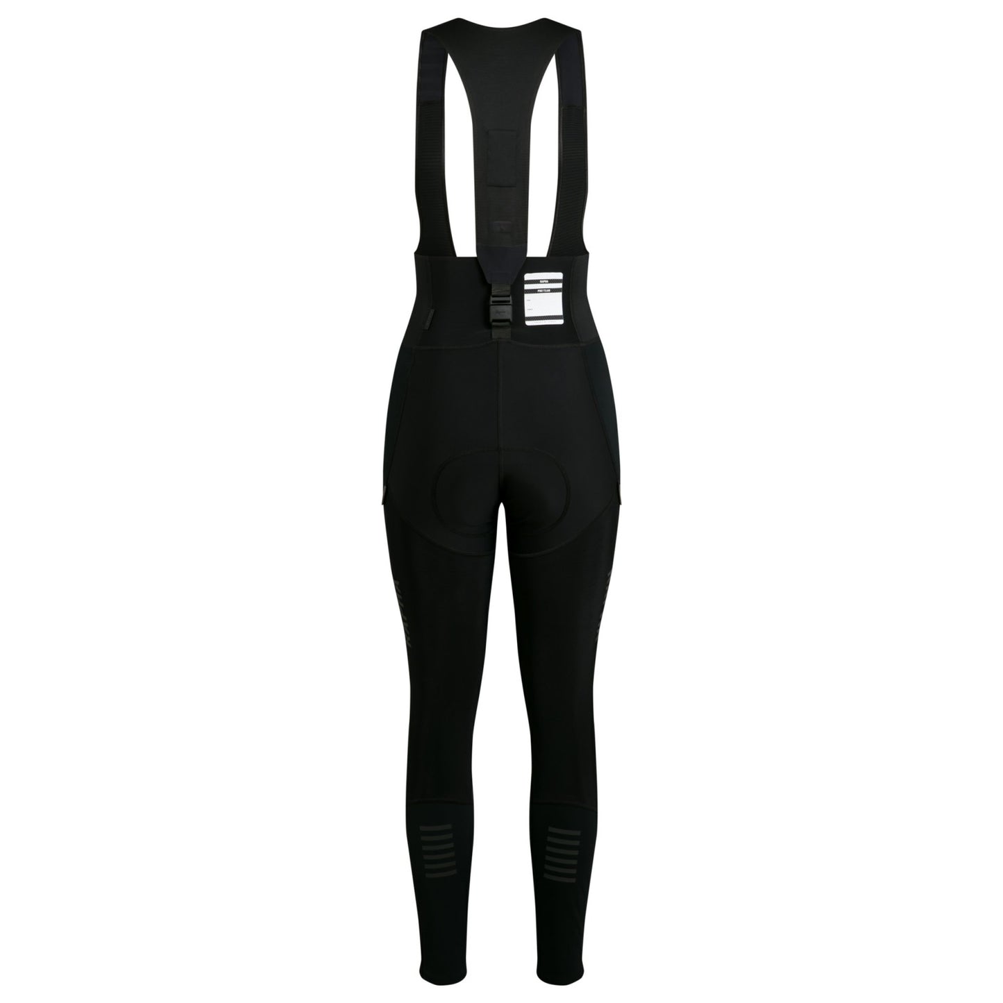 Rapha Pro Team Winter Tights - Cycling Tights For Riding In Cold Weather