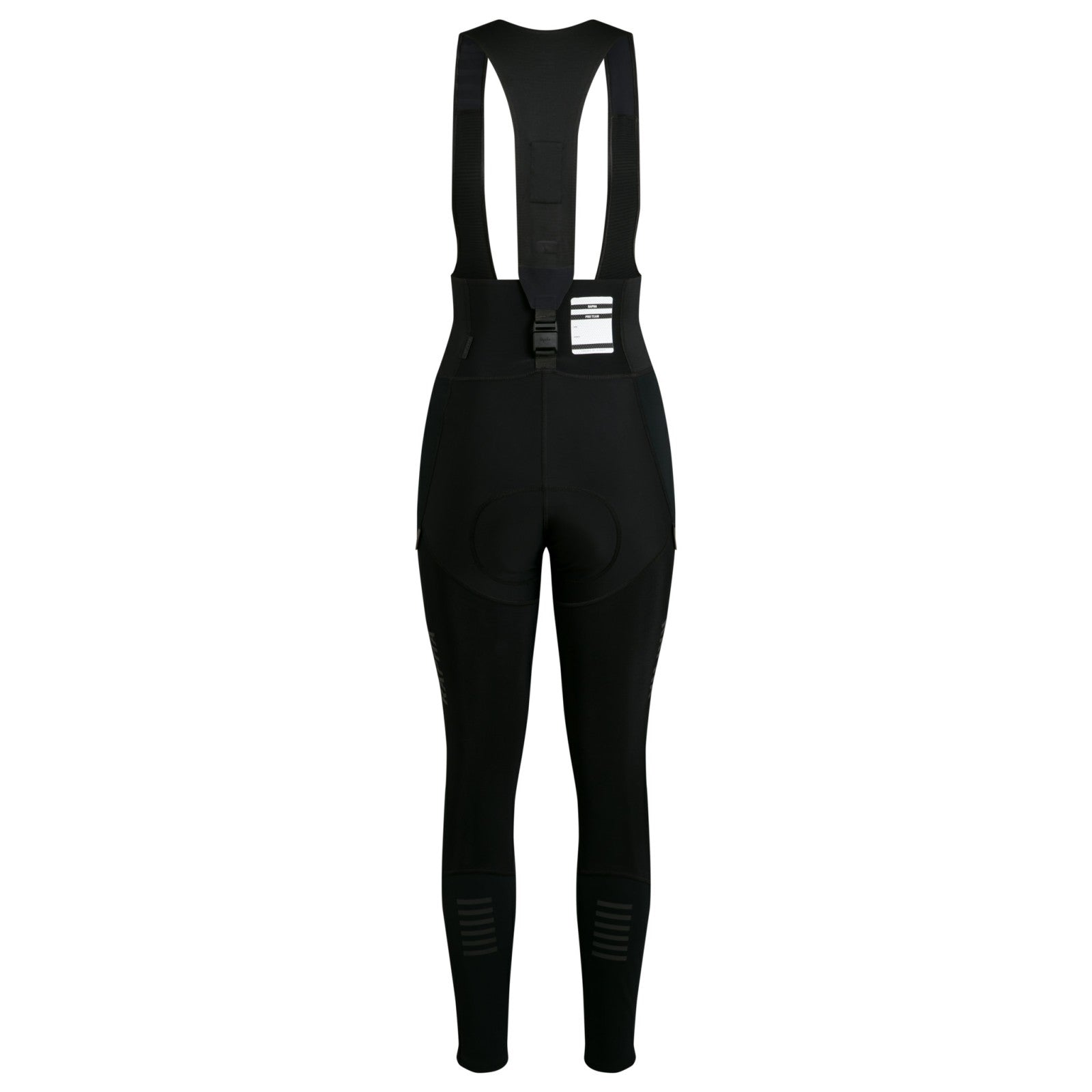 Rapha Pro Team Winter Tights - Cycling Tights For Riding In Cold Weather