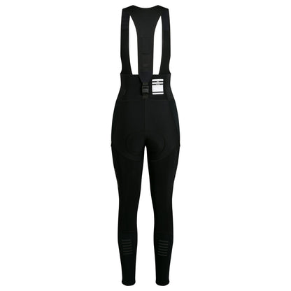 Rapha Pro Team Winter Tights - Cycling Tights For Riding In Cold Weather