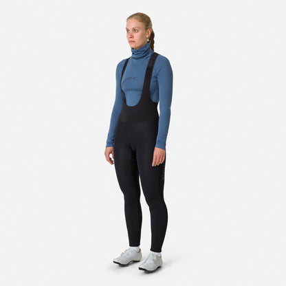 Rapha Pro Team Winter Tights - Cycling Tights For Riding In Cold Weather
