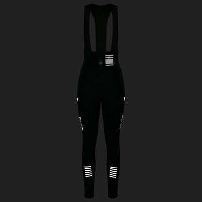 Rapha Pro Team Winter Tights - Cycling Tights For Riding In Cold Weather