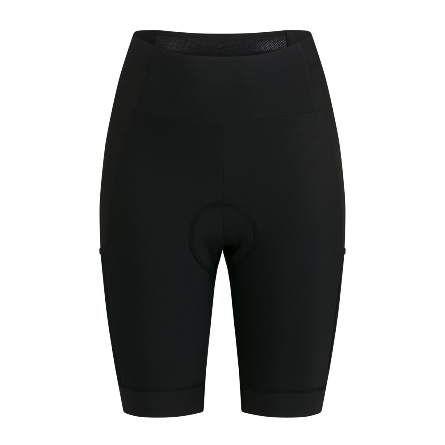 Rapha Core Cargo Shorts