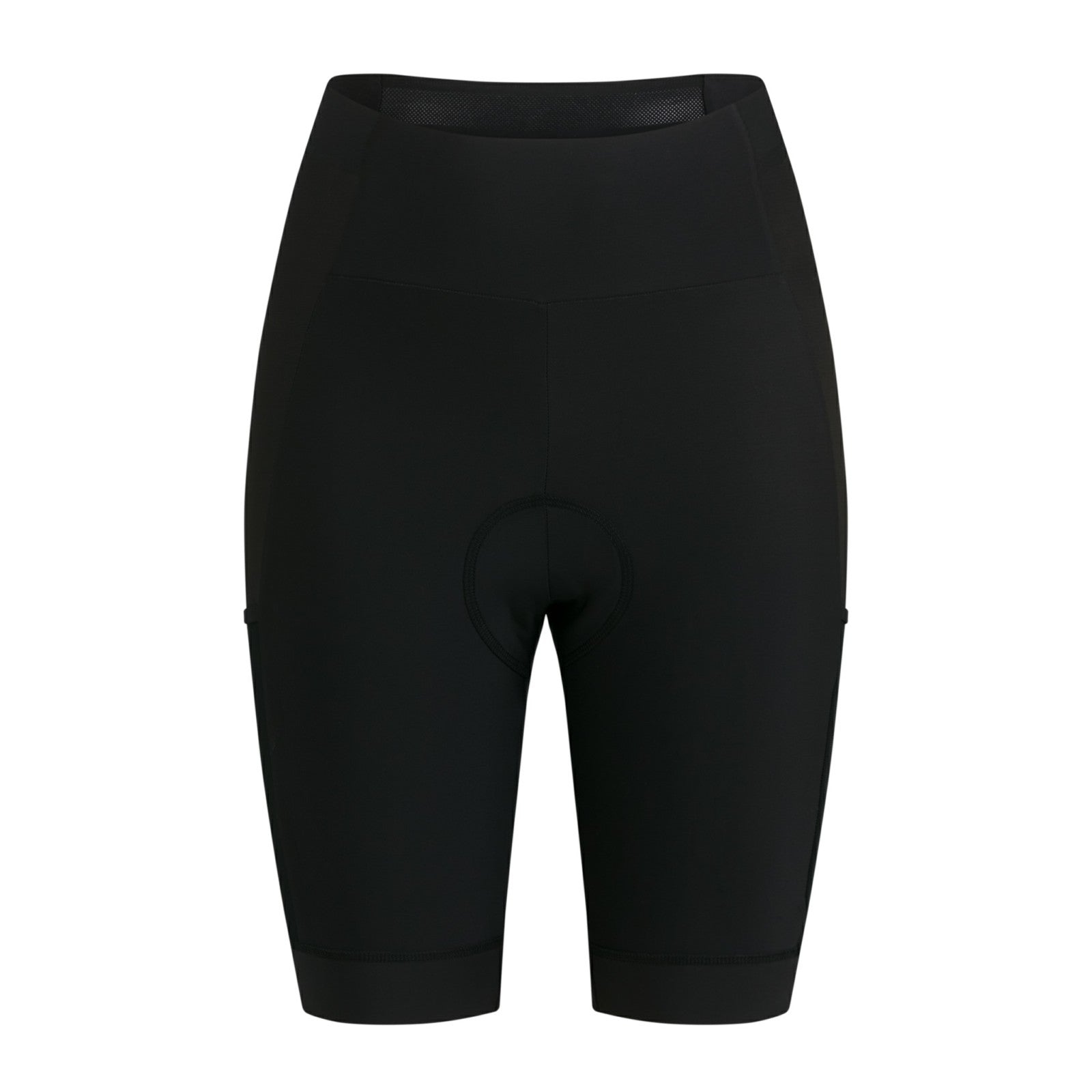 Rapha Core Cargo Shorts