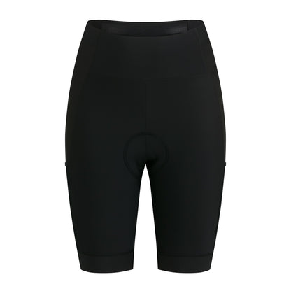 Rapha Core Cargo Shorts
