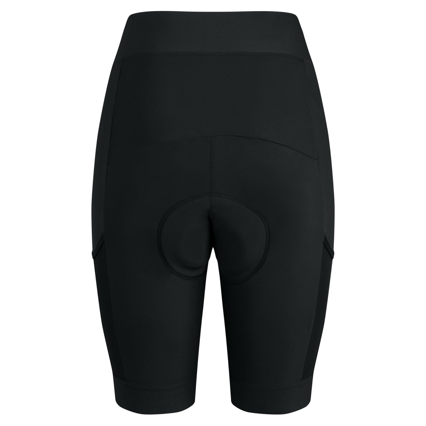 Rapha Core Cargo Shorts
