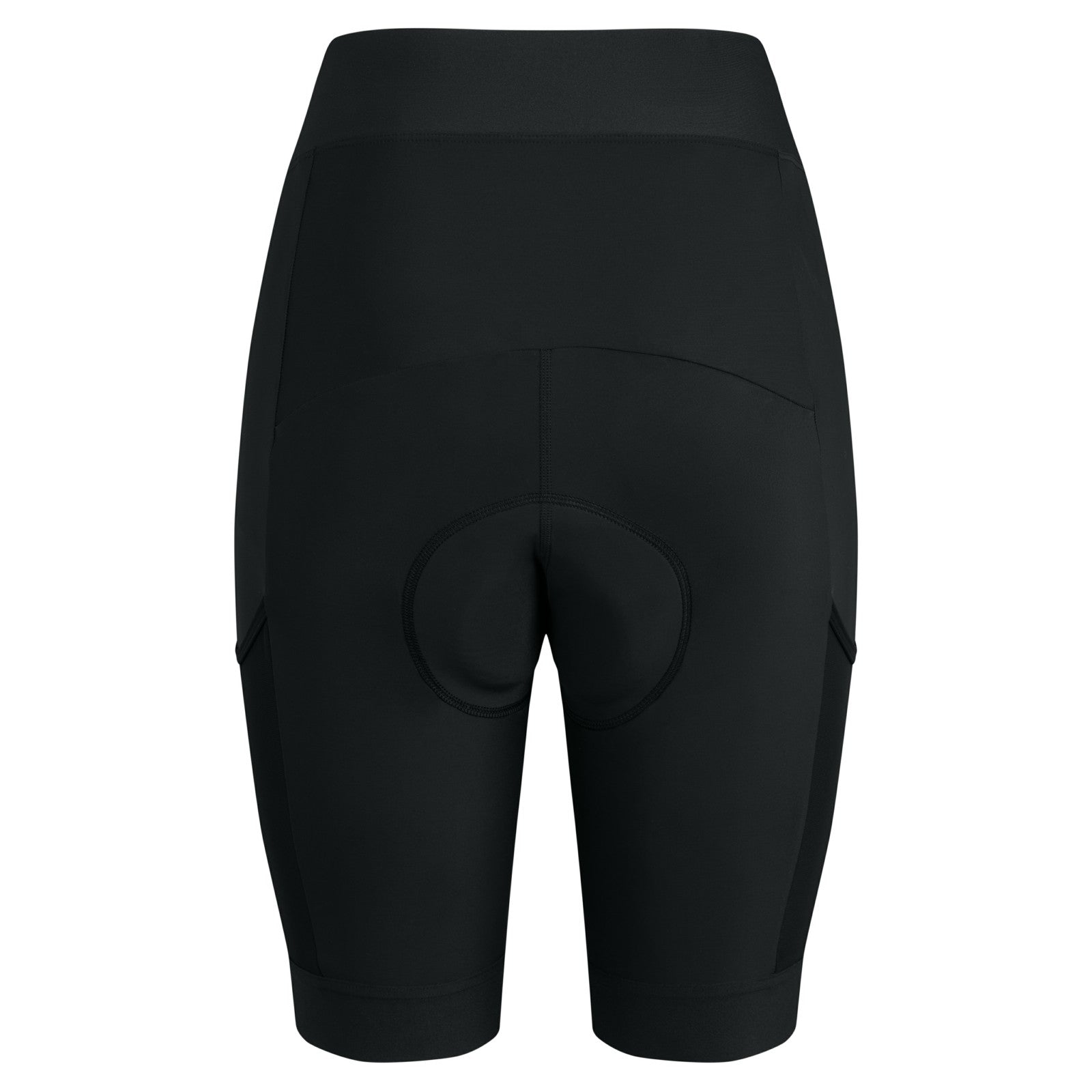 Rapha Core Cargo Shorts