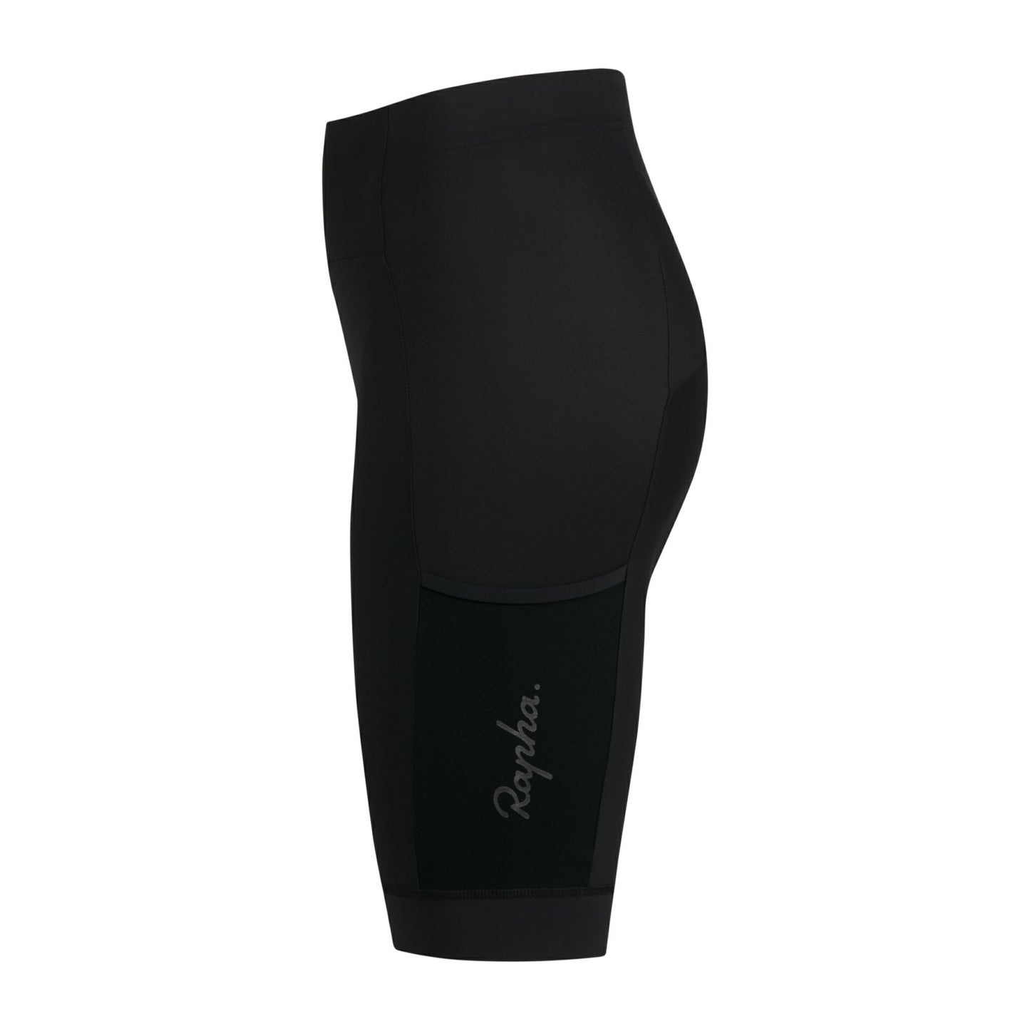 Rapha Core Cargo Shorts