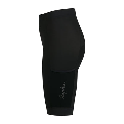 Rapha Core Cargo Shorts