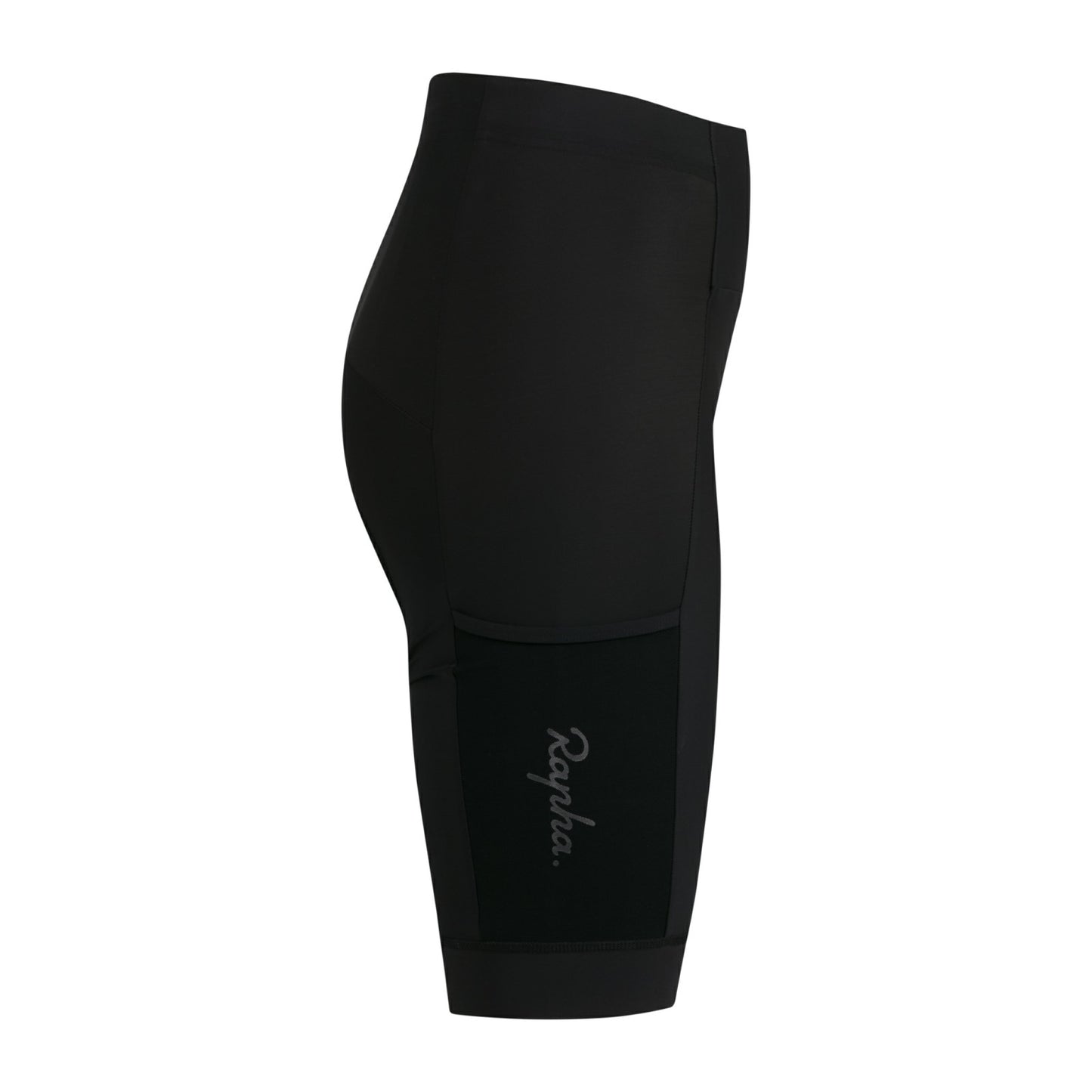 Rapha Core Cargo Shorts