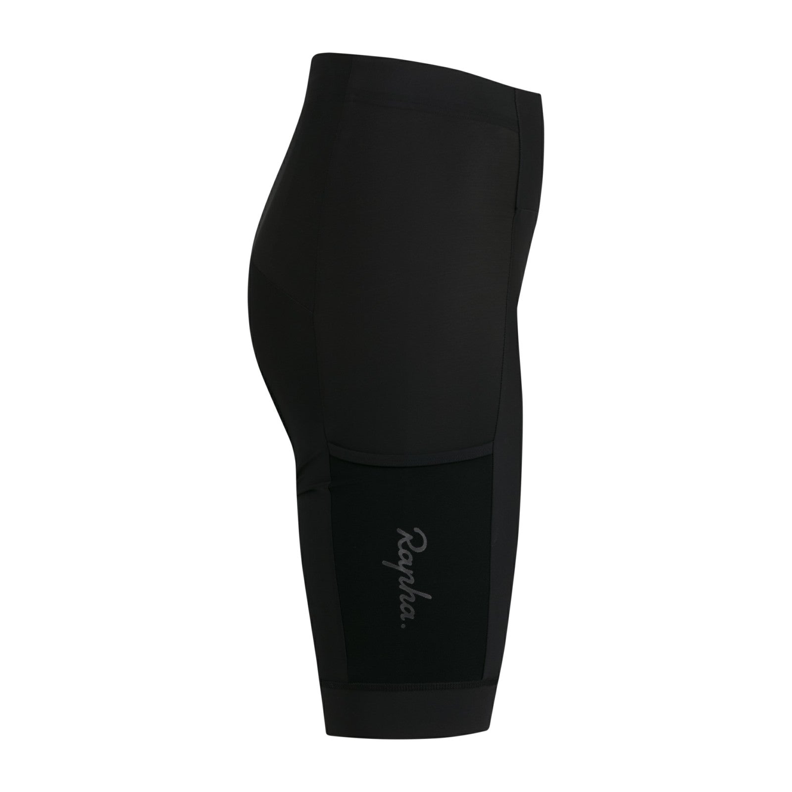 Rapha Core Cargo Shorts