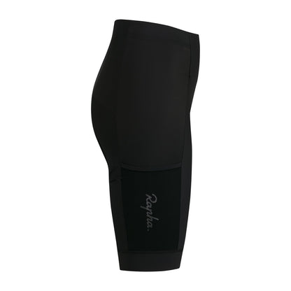 Rapha Core Cargo Shorts