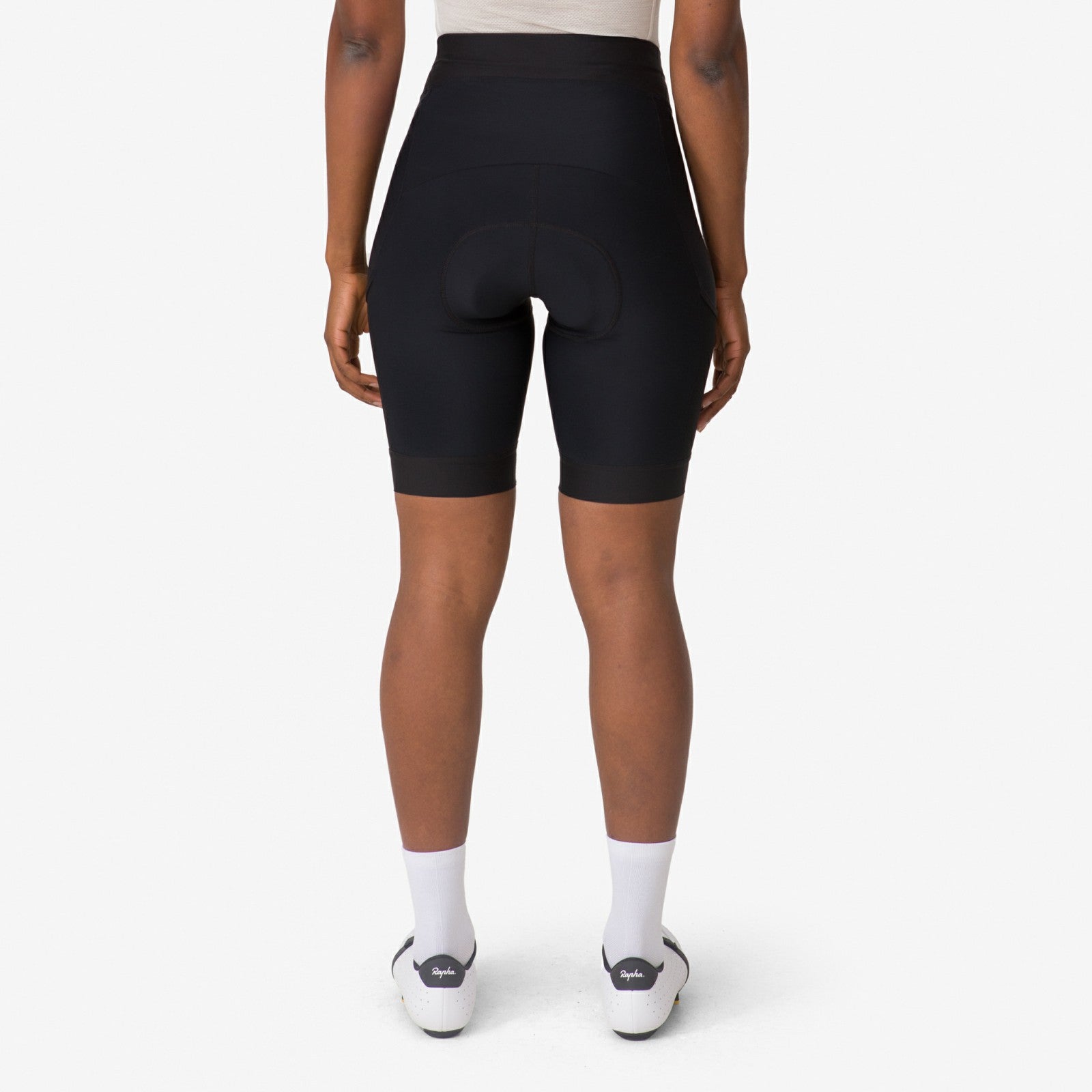 Rapha Core Cargo Shorts