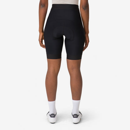 Rapha Core Cargo Shorts