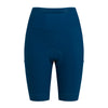 Jewelled Blue/White