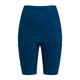 Jewelled Blue/White