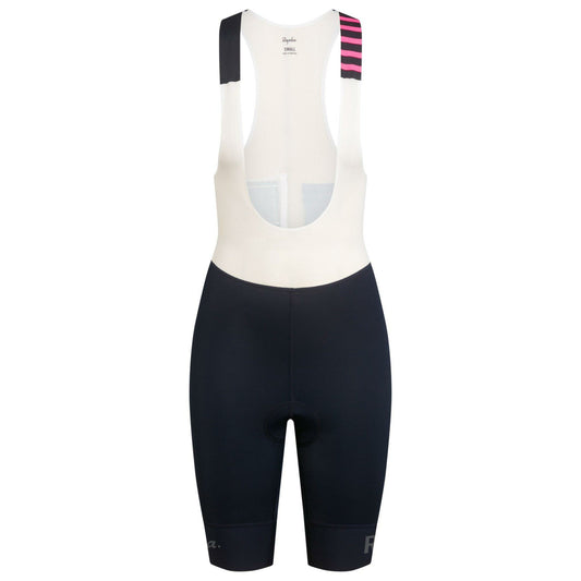 Rapha RCC Pro Team Bib Shorts II - Regular