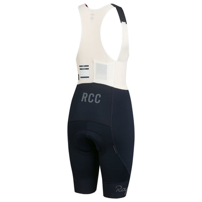 Rapha RCC Pro Team Bib Shorts II - Regular