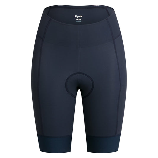 Rapha Regular Cargo Shorts