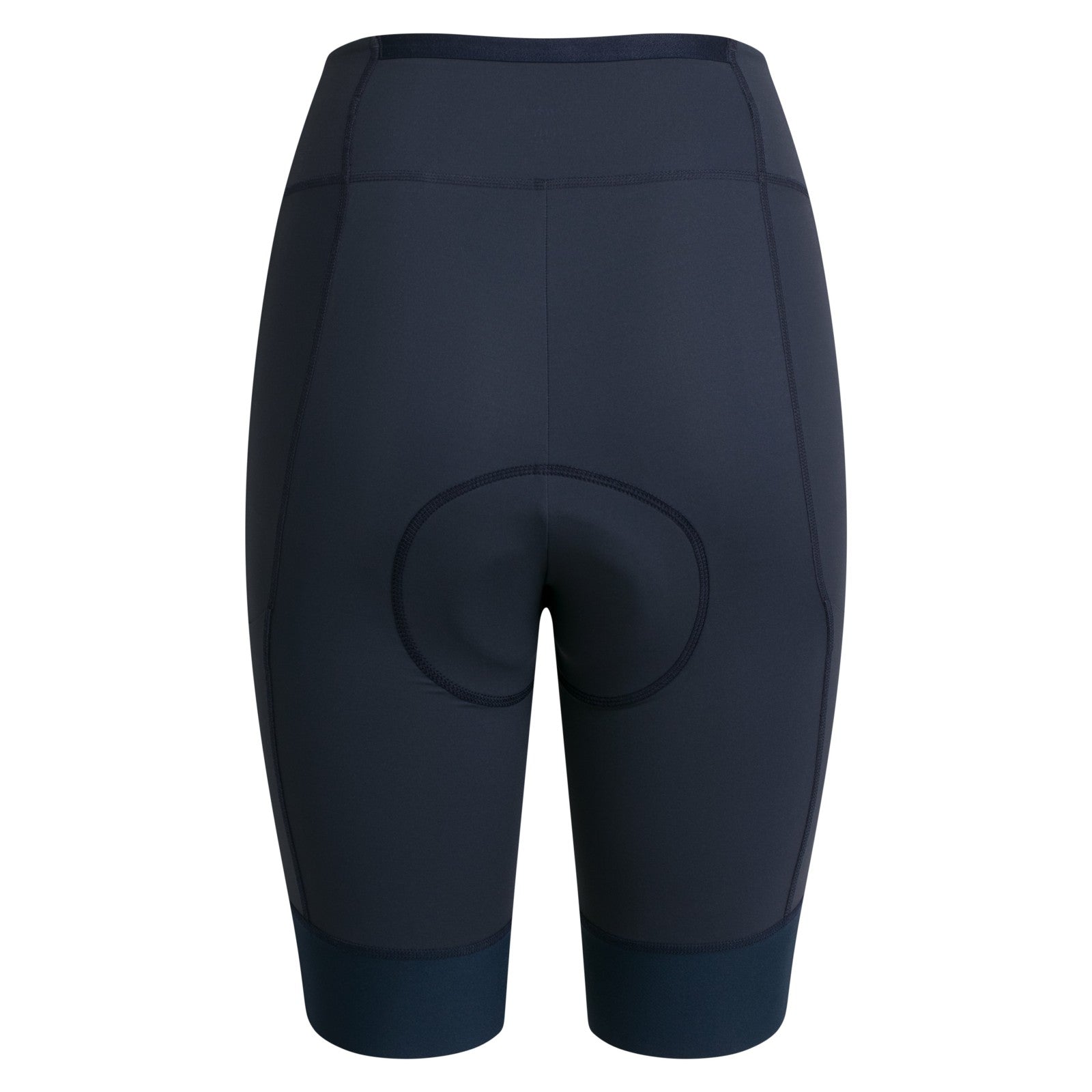 Rapha Regular Cargo Shorts