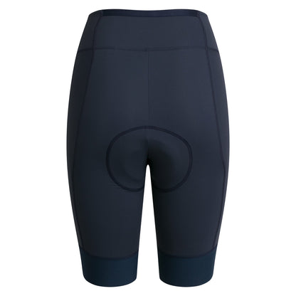 Rapha Regular Cargo Shorts
