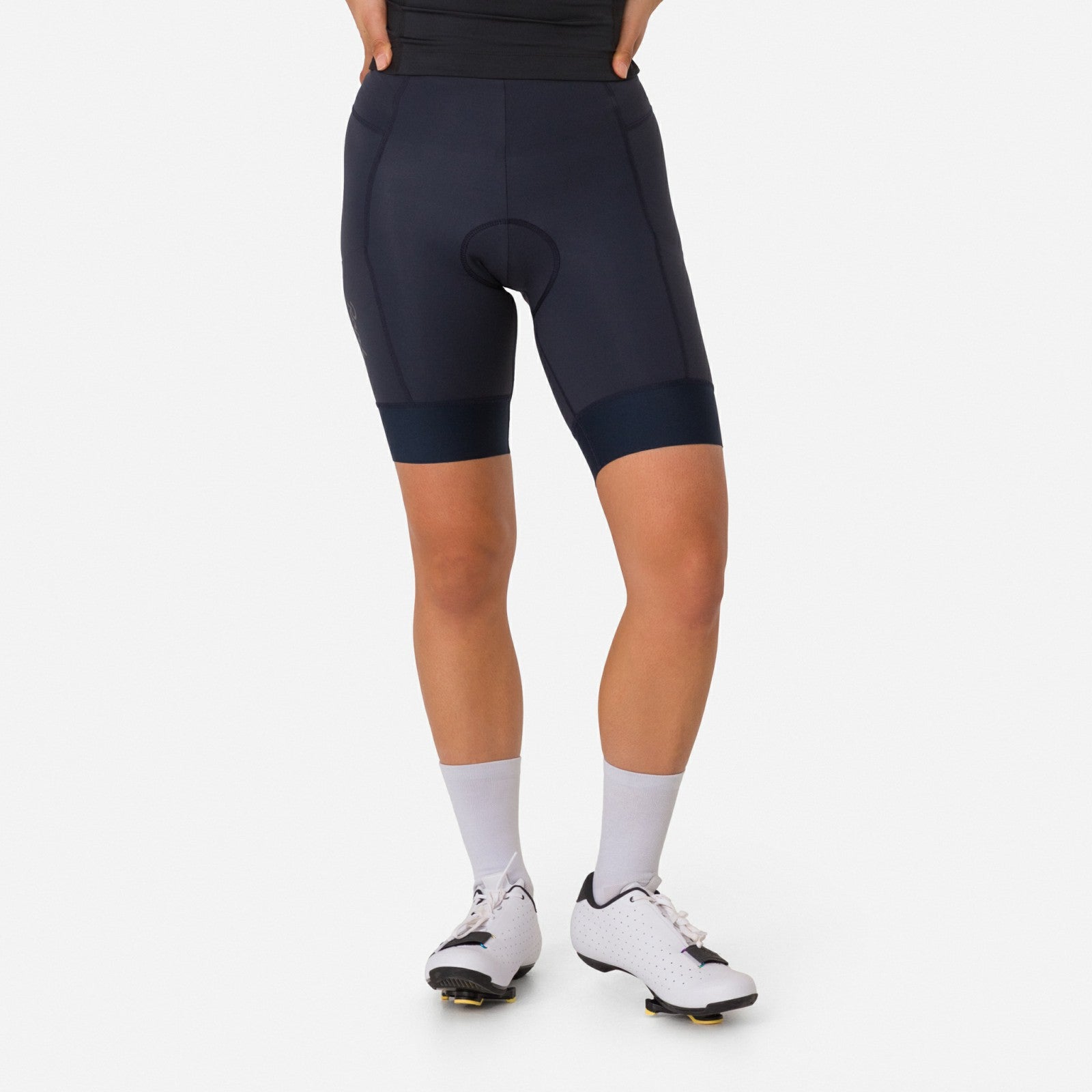 Rapha Regular Cargo Shorts