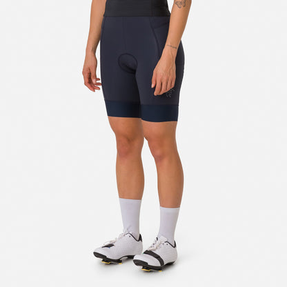 Rapha Regular Cargo Shorts
