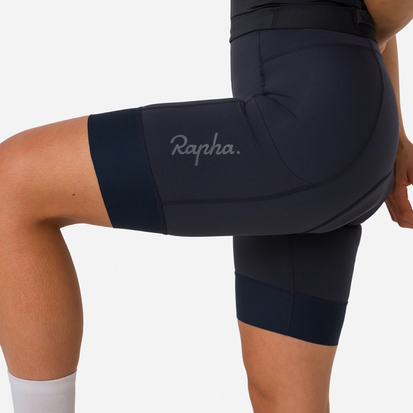 Rapha Regular Cargo Shorts