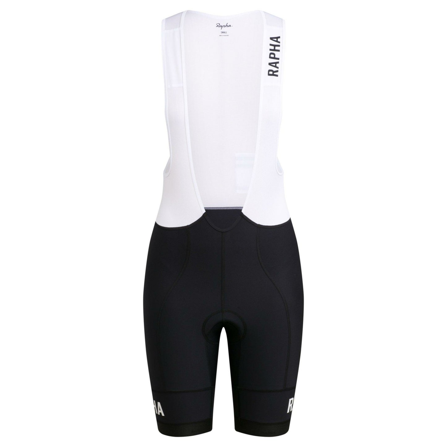 Rapha Pro Team Training Bib Shorts