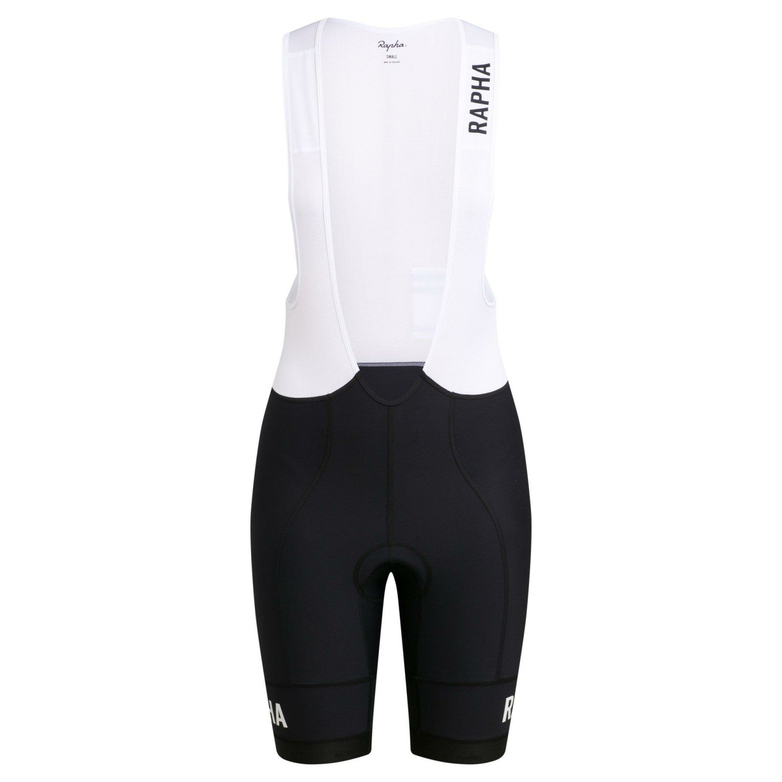 Rapha Pro Team Training Bib Shorts