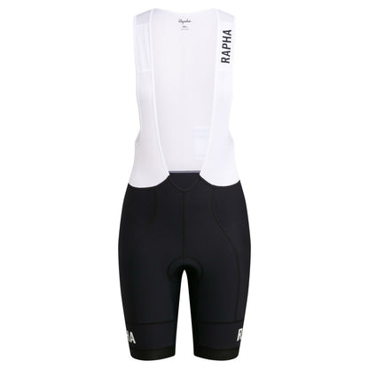Rapha Pro Team Training Bib Shorts