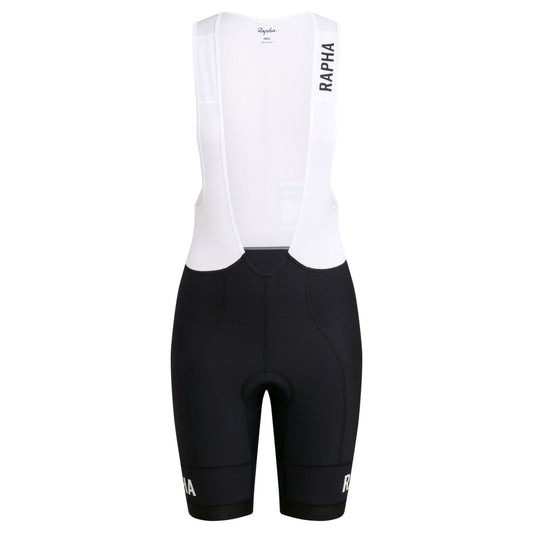 Rapha Pro Team Training Bib Shorts