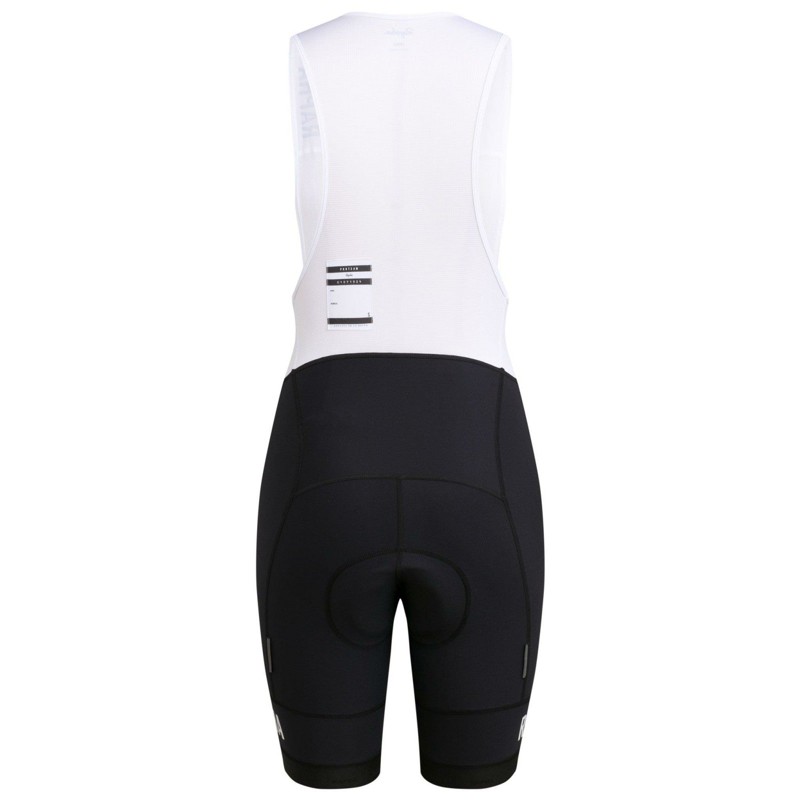 Rapha Pro Team Training Bib Shorts