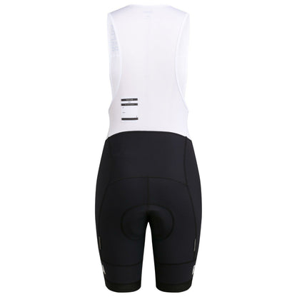 Rapha Pro Team Training Bib Shorts