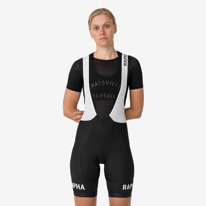 Rapha Pro Team Training Bib Shorts
