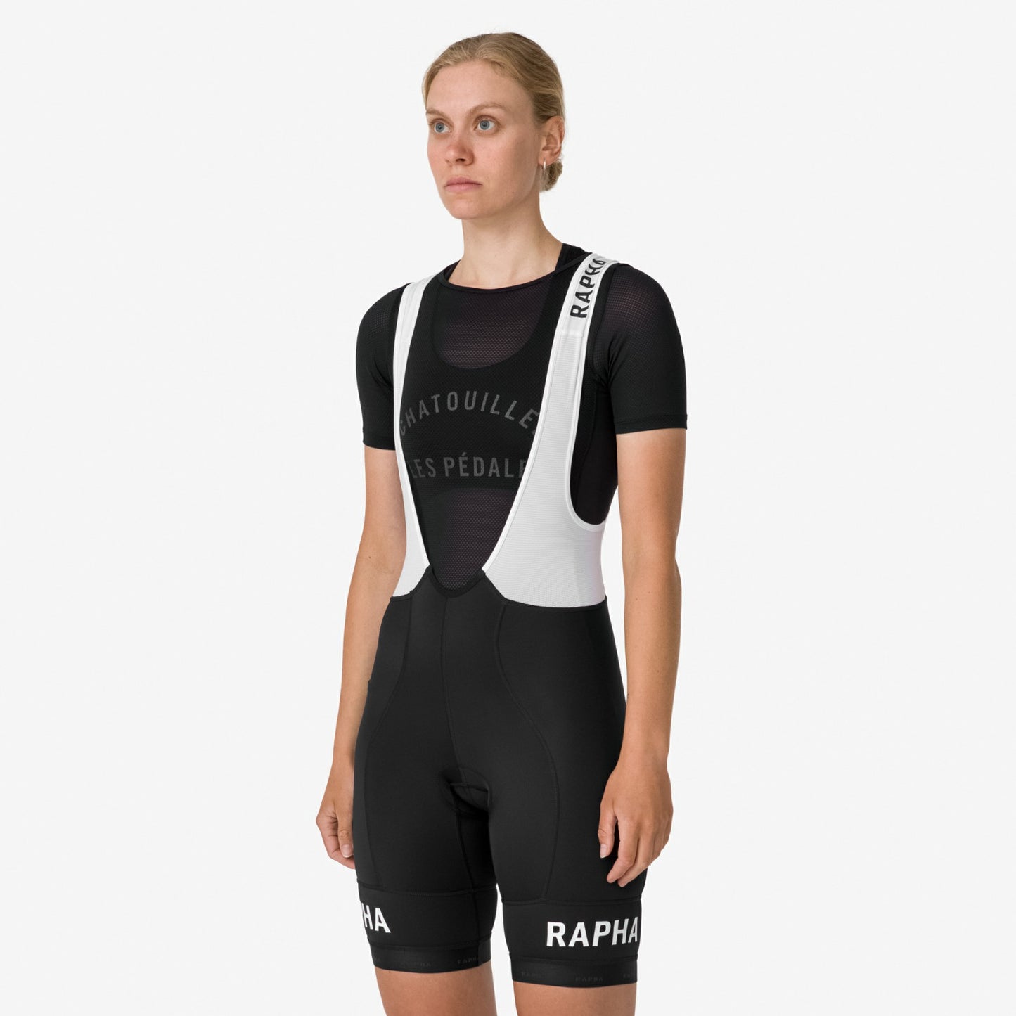Rapha Pro Team Training Bib Shorts