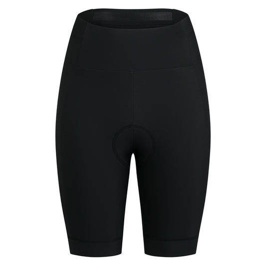 Rapha Core Shorts