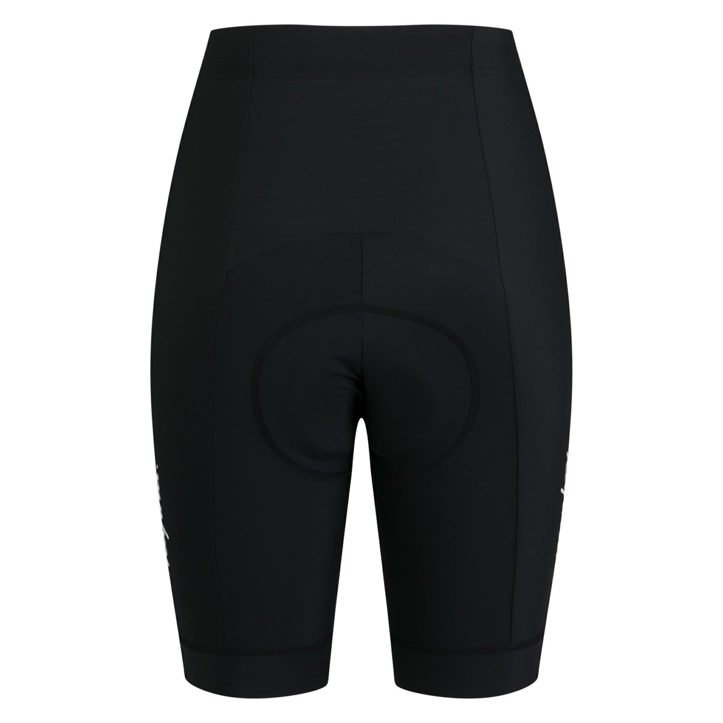 Rapha Core Shorts