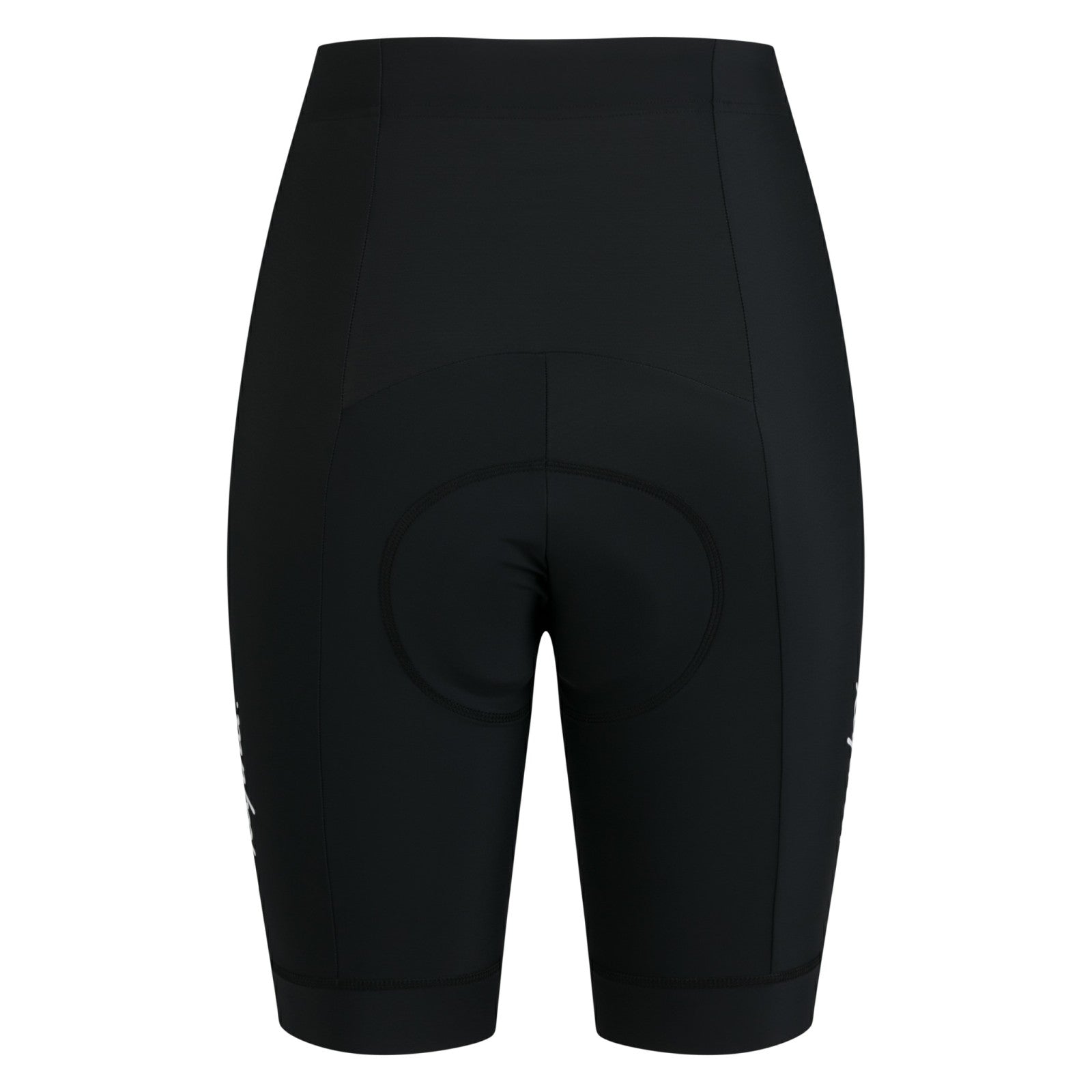 Rapha Core Shorts