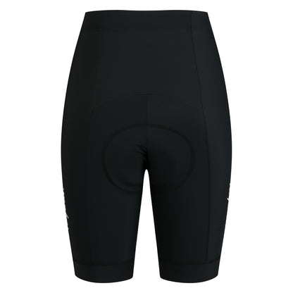 Rapha Core Shorts