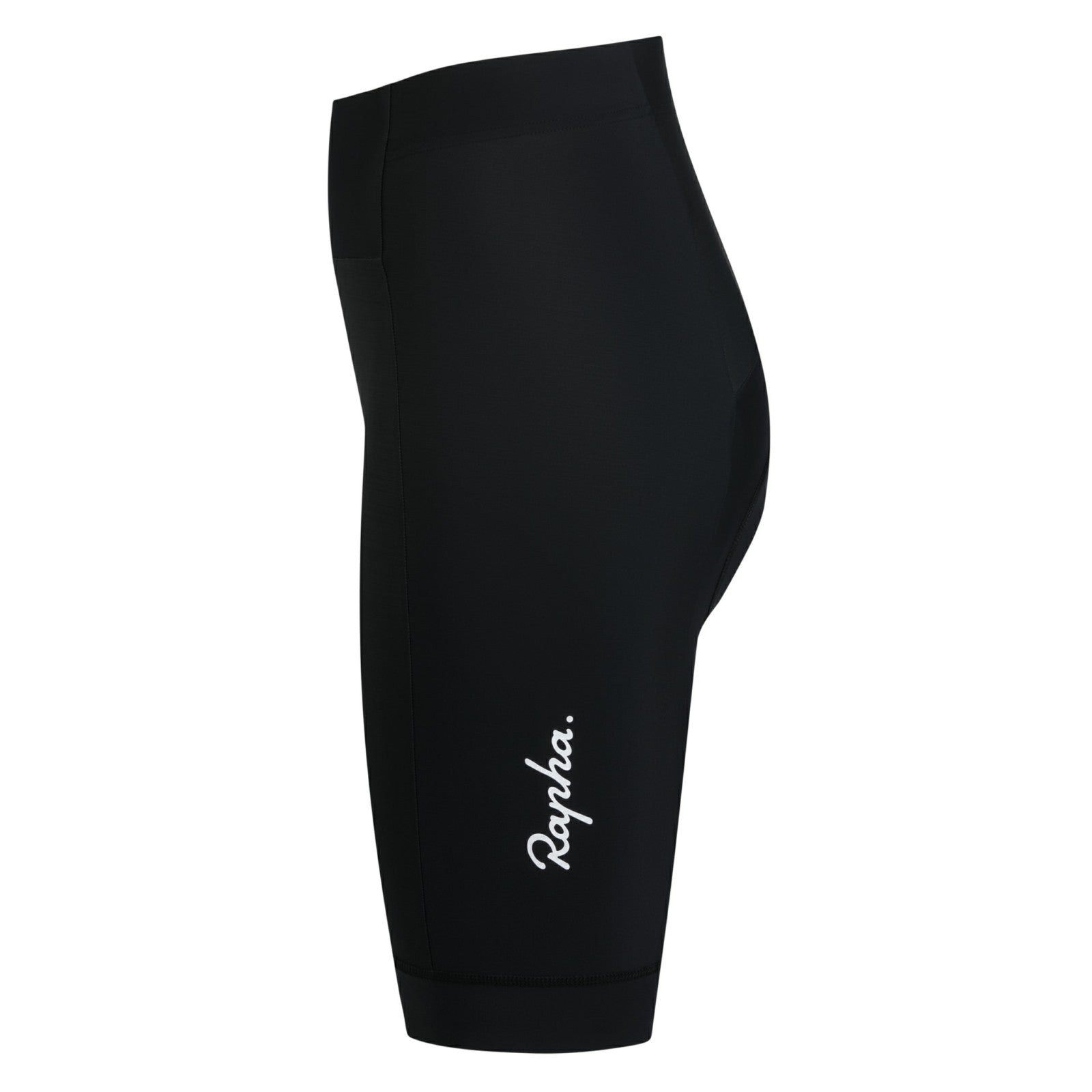 Rapha Core Shorts