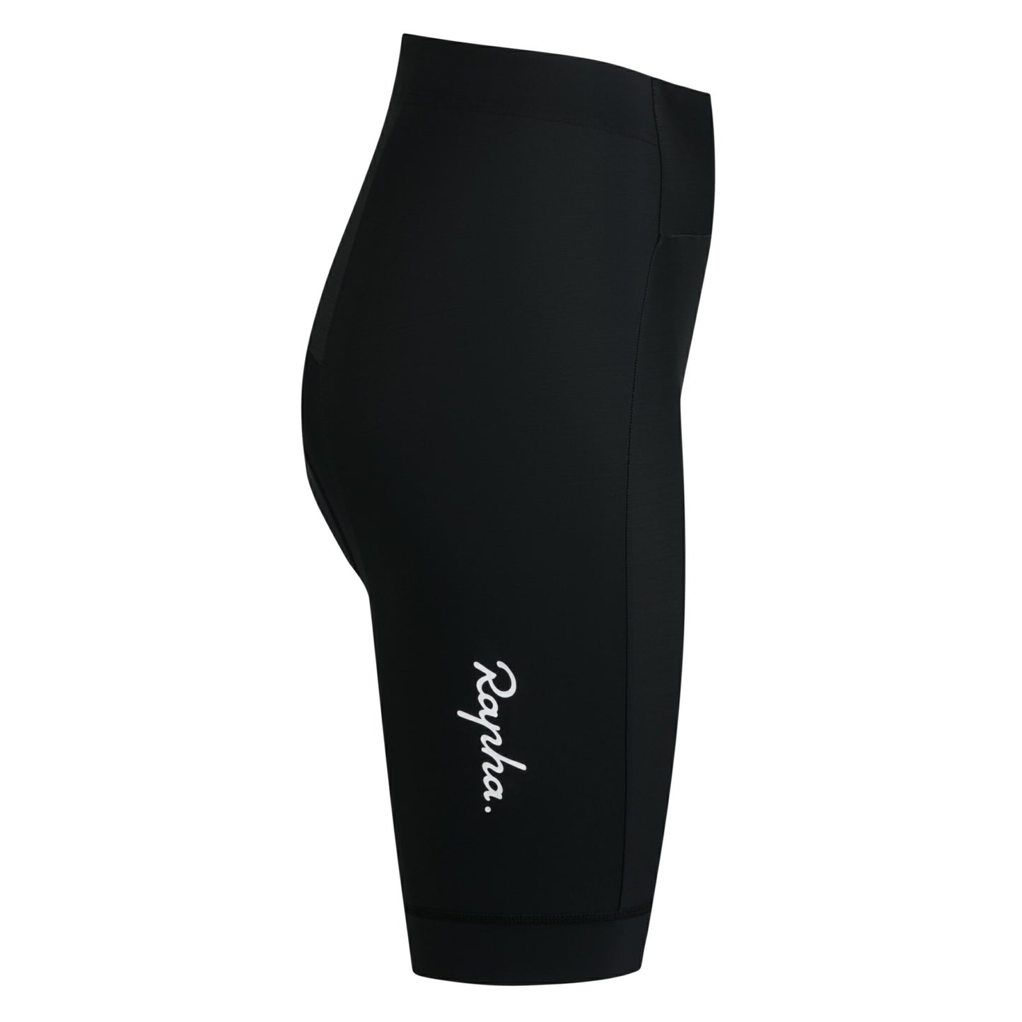 Rapha Core Shorts
