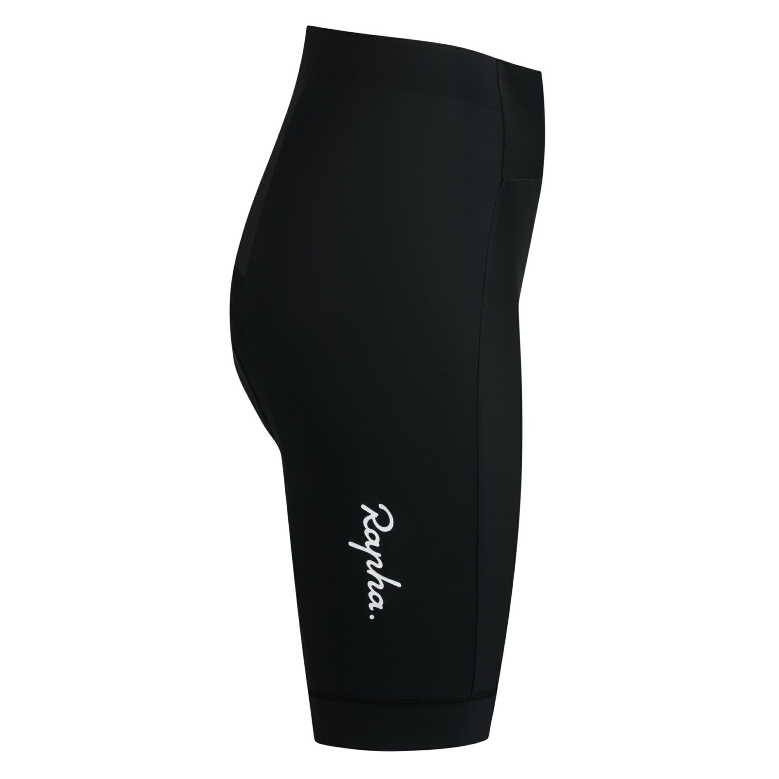 Rapha Core Shorts