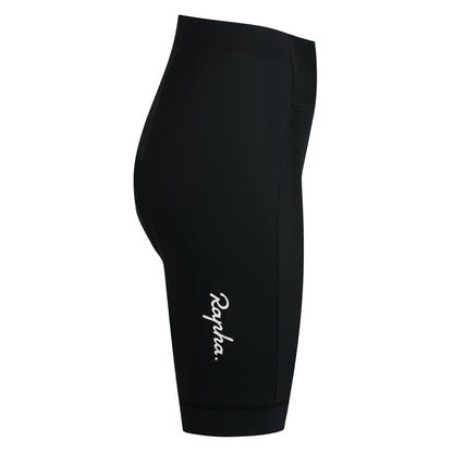 Rapha Core Shorts