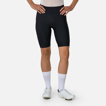 Rapha Core Shorts